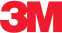3m