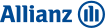 allianz