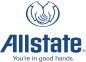 allstate