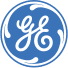 general-electric
