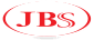 jbs