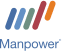 manpower