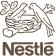 nestle